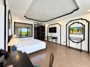 Top Hoi An