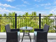 Top Hoi An