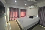 Top kolkata