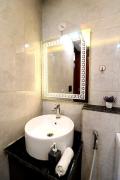 Top Noida