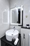 Top Noida
