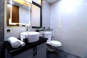 Top Noida