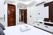 Top Noida