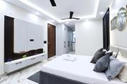 Top Noida