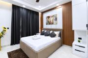 Top Noida