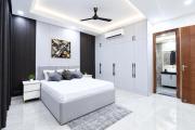 Top Noida
