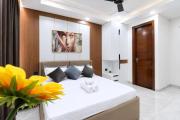Top Noida