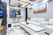 Top Noida