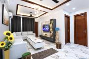 Top Noida