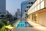 Top Bangkok