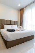 Top Krabi