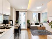 Top Bangkok