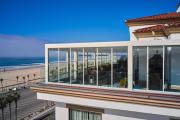 Top Huntington Beach Top Huntington Beach