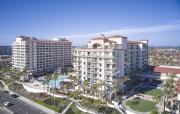 Top Huntington Beach Top Huntington Beach
