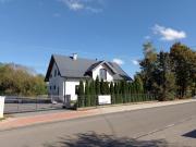Top Krosno
