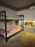 Top Siem Reap Top Siem Reap