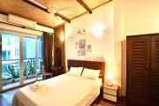 Soin Apartment 36 Tô Ngọc Vân