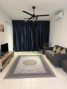 Afamosa Apartment near Waterpark