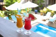 Top Phu Quoc
