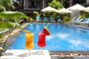 Top Phu Quoc