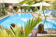 Top Phu Quoc