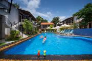 Top Phu Quoc
