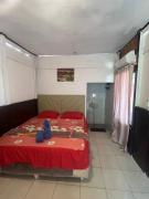 Top Bunaken