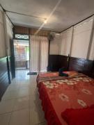 Top Bunaken