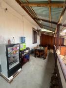 Top Bunaken