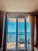 Shëngjin Sea View Apartments