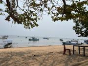 Seahorse Homestay