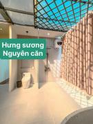 Hưng Sương Anh Home