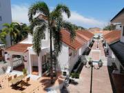 Top Hua Hin