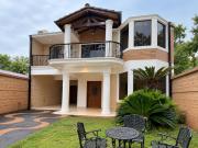 Mi Casa CDE