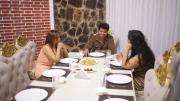 Top Manesar