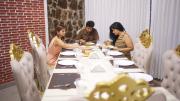 Top Manesar