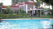 Top Manesar