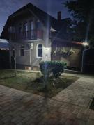 Top Tamási