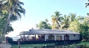 Top Kumarakom