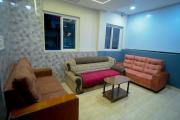 Top Chennai Top Chennai