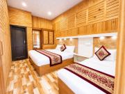 Top Nainital Top Nainital
