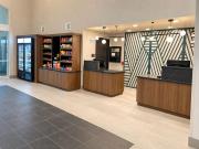 Top Auburn Hills