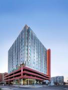 Top Nashville