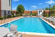 Top McKinney