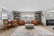 Top Wendouree
