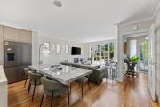 Top Wendouree