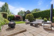 Top Wendouree