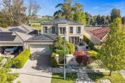Top Wendouree