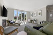 Top Wendouree