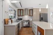 Top Wendouree